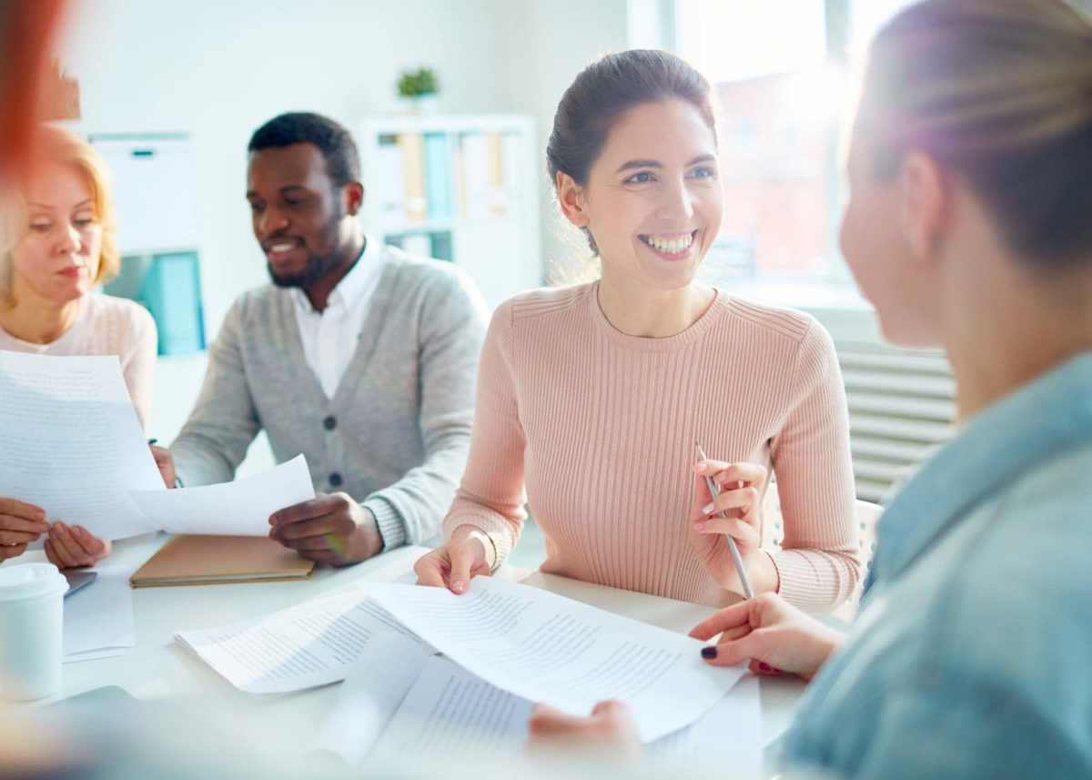 Workshop: inschrijven op aanbestedingen van Wereldorganisaties