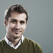 Expert in business, marketing en communicatie