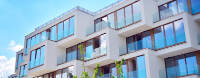 Mission immobilière Proptech à Varsovie