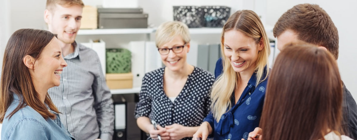 Businessidee-incubator: Neem deel aan het slotevent