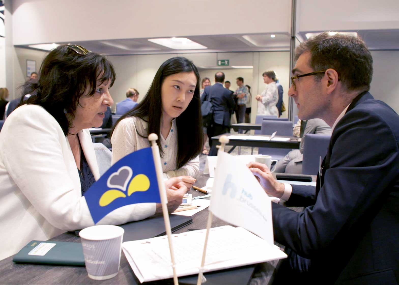 www ata rencontre com