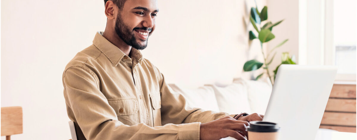 Attaché.e Conseiller.ère
en Stratégie de Vente