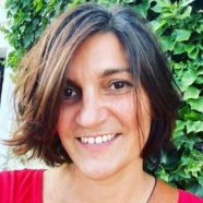 Expert in duurzame digitale strategie & marketing