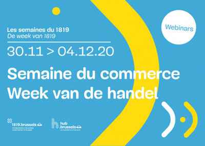 Retail Week: tooling up to deal with the crisis
