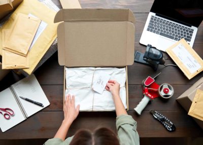 Export Talks #4: are your products and services ready for sale?