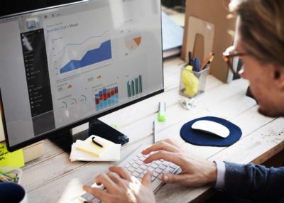 Export Talks #3: what are the distribution channels for your exports?