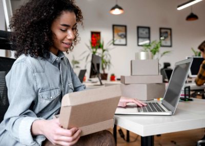 Export Talks #5: set your sales prices abroad
