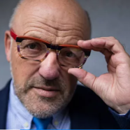 Expert en développement commercial