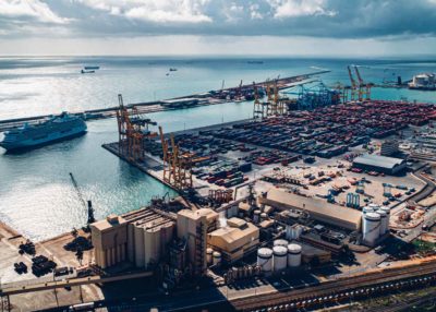 Export Talks#9 Exporting to Europe: What are the Regulations?