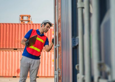 Export Talks #11: The basics of customs operations
