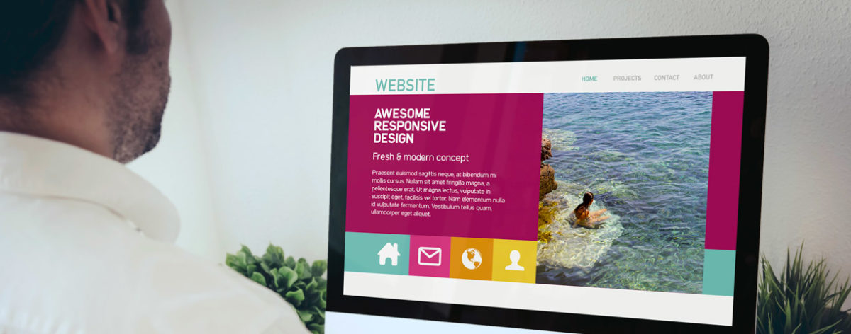 Optimisez la visibilité de votre site web