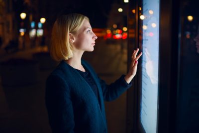Quels sont les impacts de la digitalisation sur le tourisme de demain?