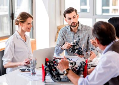 Export talks #20: Intellectual property