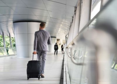 Export talks #21: Secondment of personnel