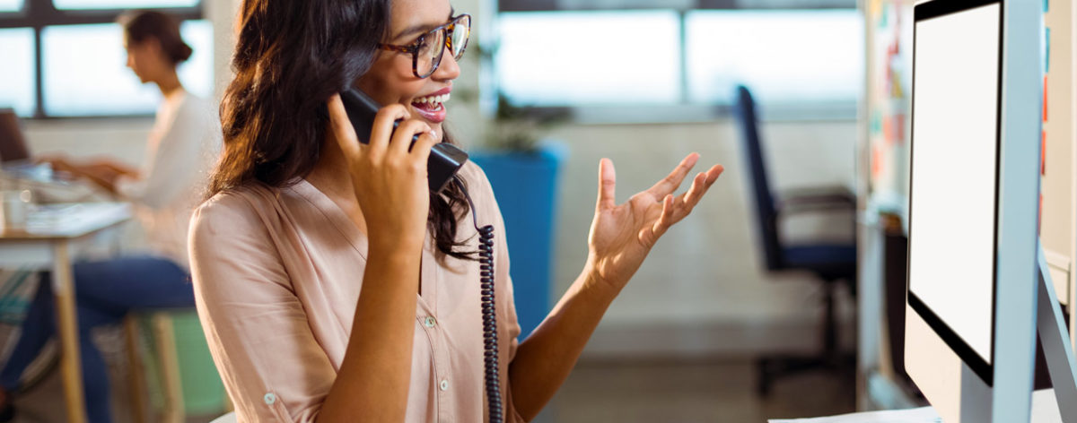 International Projects Support & Communication Officer