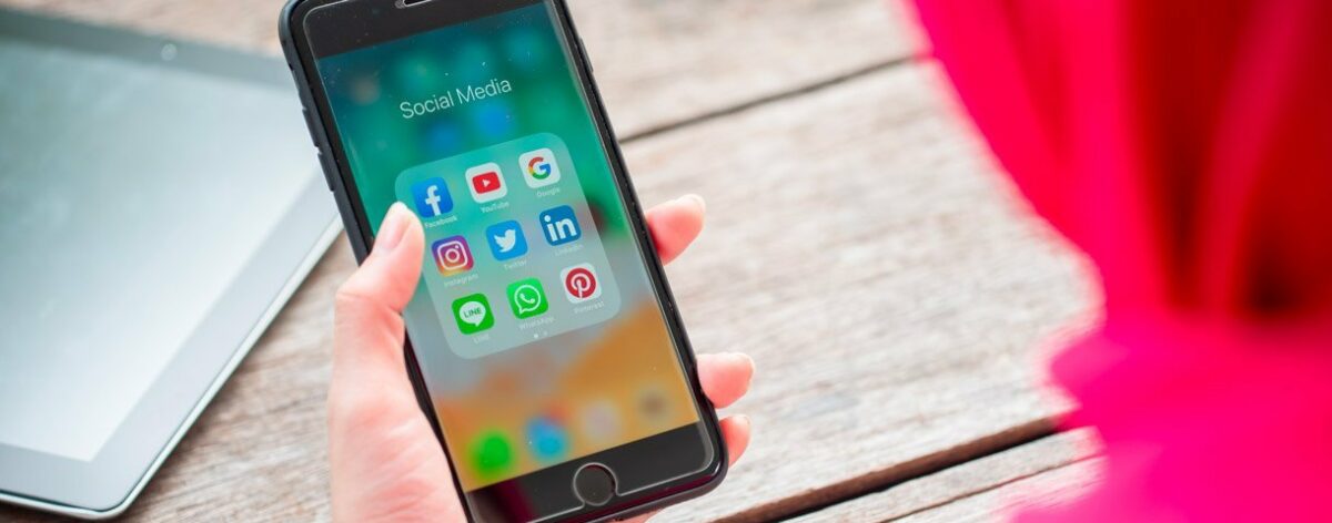 Export talks #27: Comment prospecter via les réseaux sociaux?