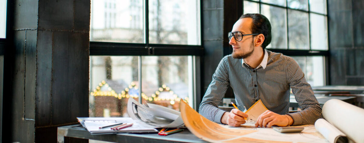 Attaché.e Conseiller.ère en Urbanisme et Environnement