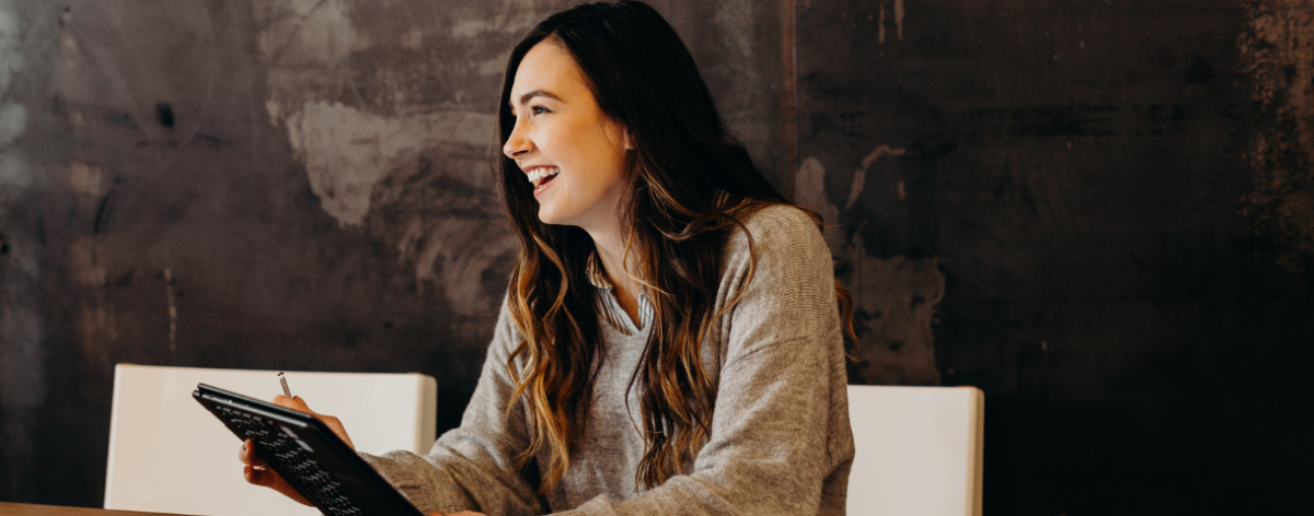 Assistant.e réseau AEC
