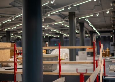 Urbanisme et environnement: tout n’est pas permis!