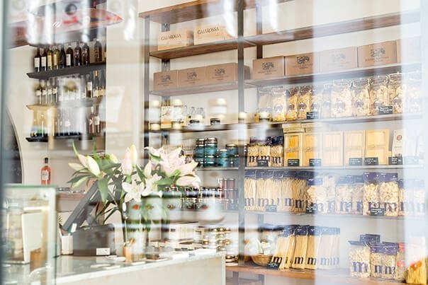 OpenSoon: 15.000 euros pour ouvrir votre commerce