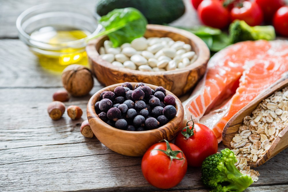 BIOFACH 2020