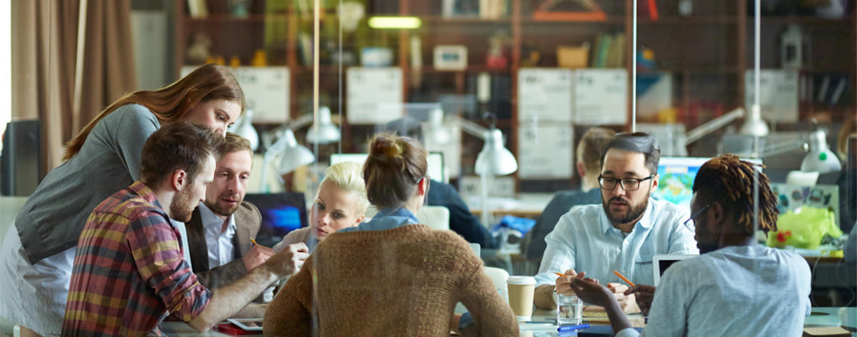 Formation: Exportation et RSE (1ère session d’ateliers)