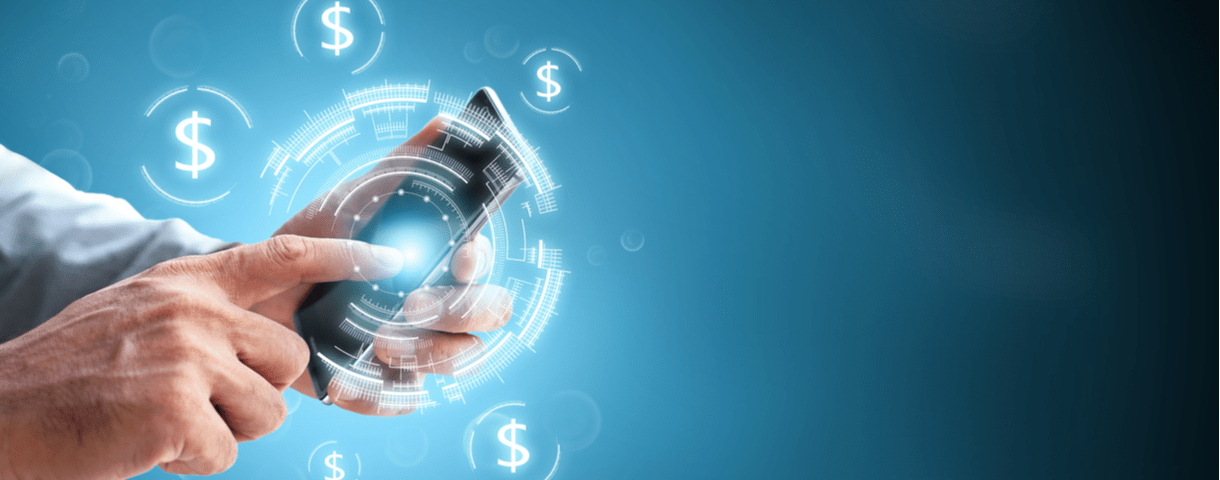 Fintech Connect 2019