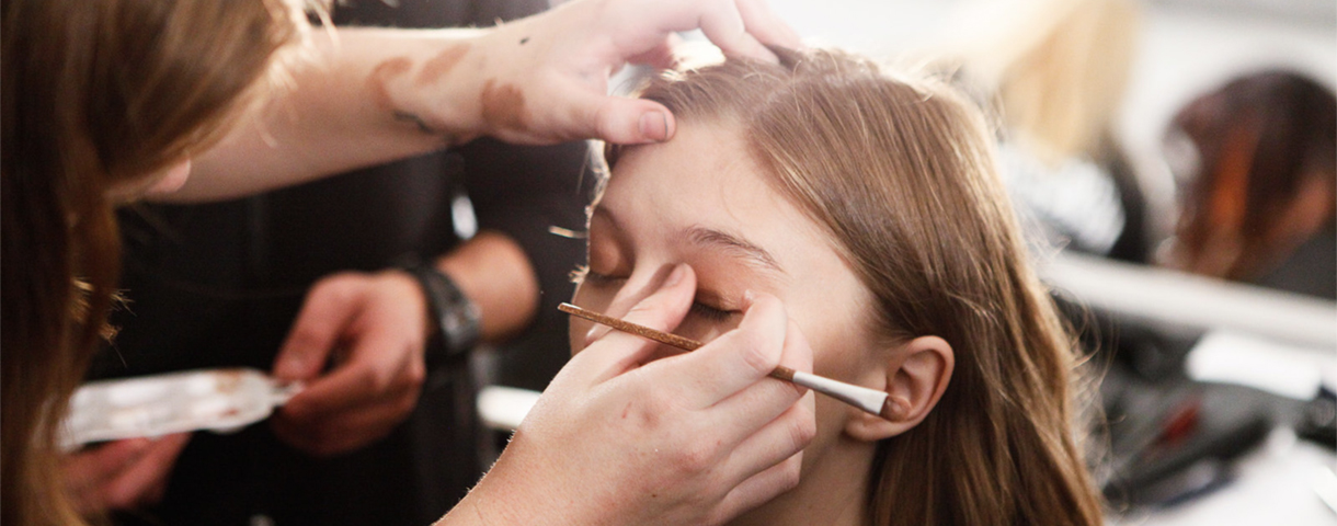 Cosmoprof 2020