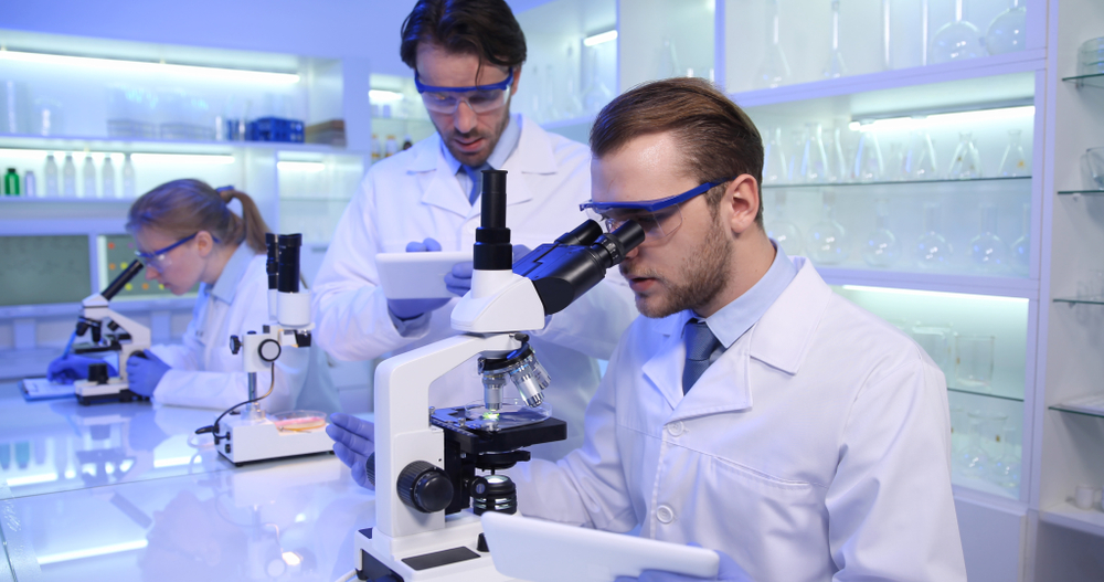 Medica 2020
