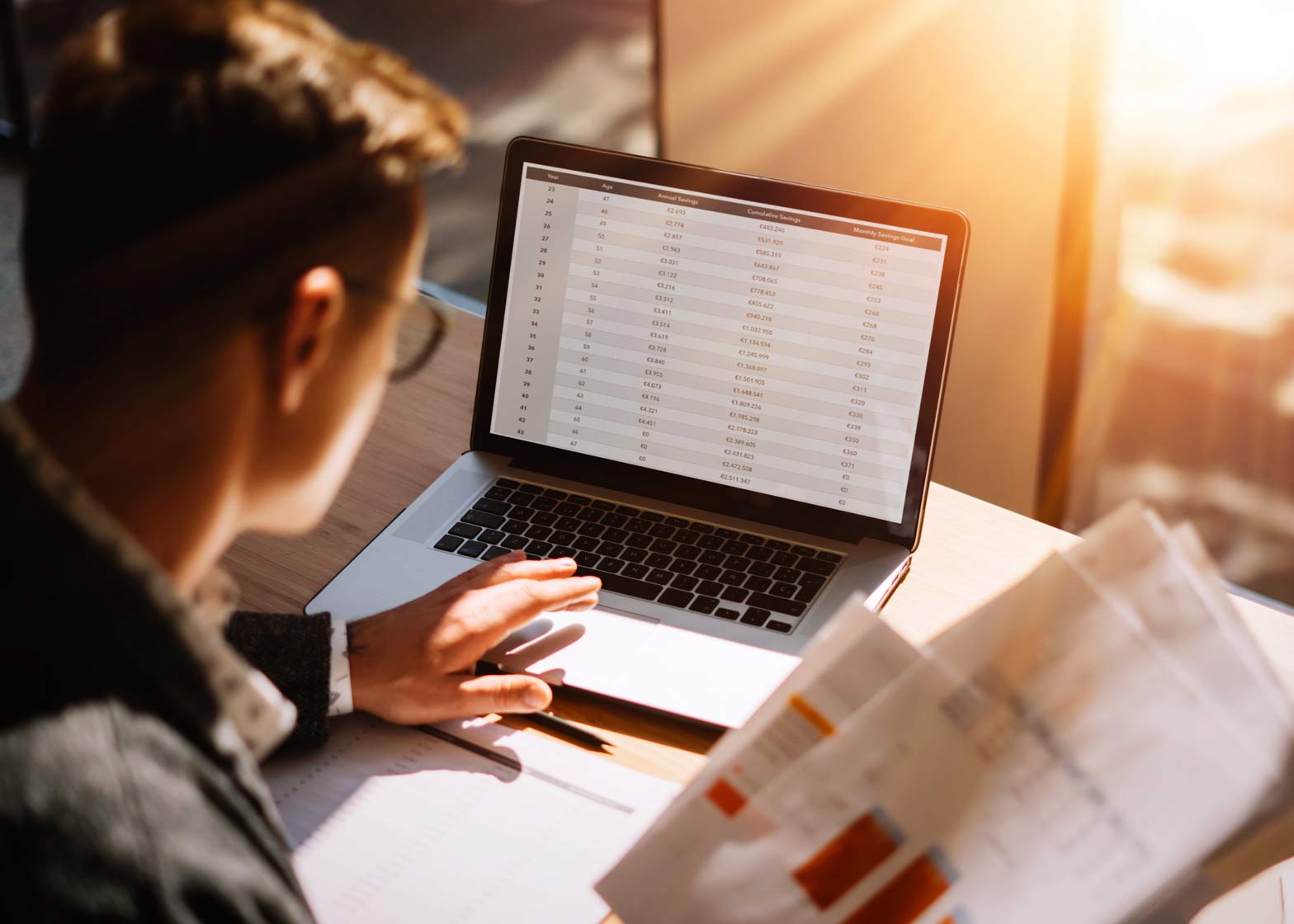 COVID-19: nieuwe financiële garantie voor exportbedrijven