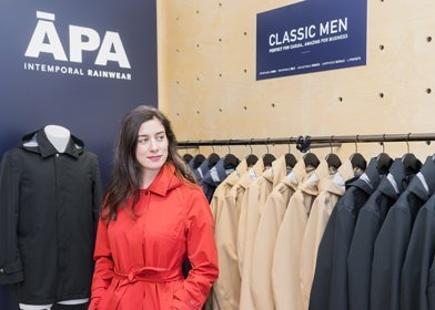 APA-Intemporal