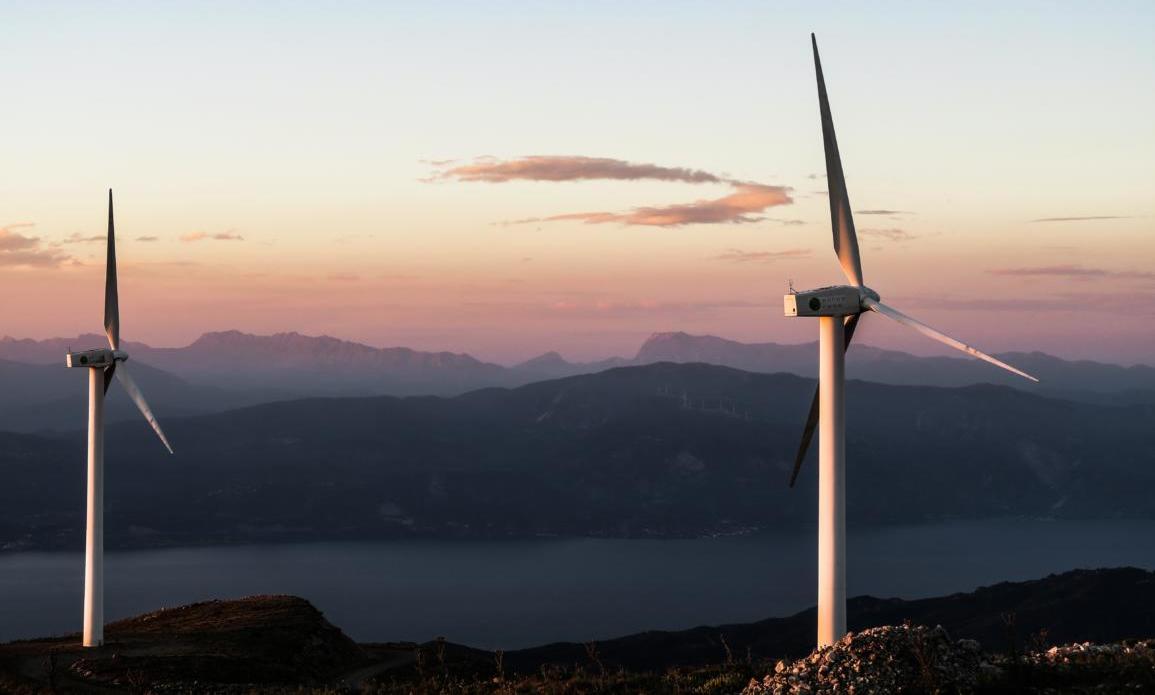 Brusselse hernieuwbare energie verleiden Vietnam