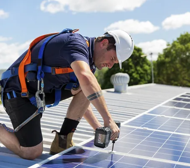 hub.brussels Agence bruxelloise pour de l’Entreprise