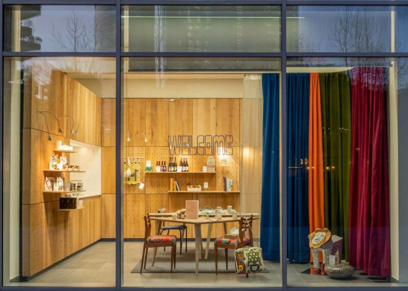 Brussels Agency for Business Support Home hub.brussels