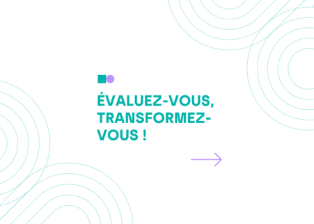 Rendez votre digitalisation plus efficace avec notre nouvel outil