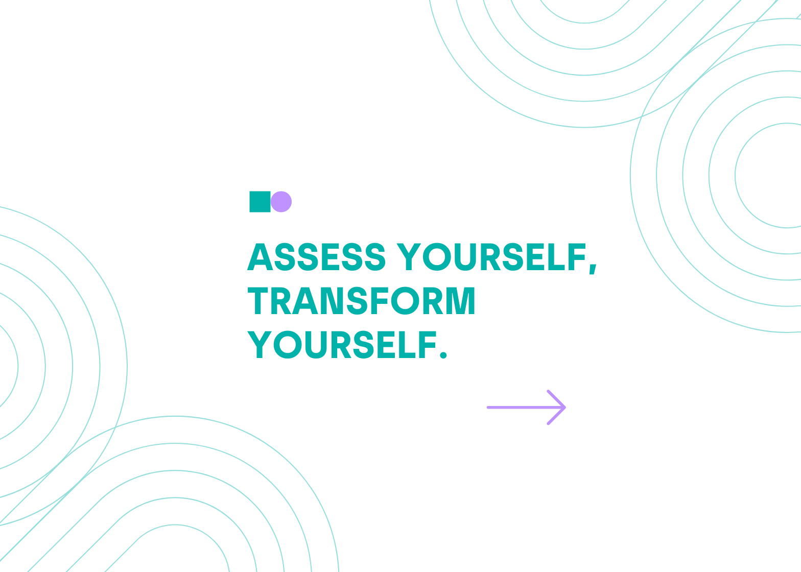 Make your digitisation more efficient with our new tool | hub.brussels