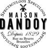Logo-Dandoy-294x300