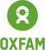 Oxfam_logo_vertical.svg