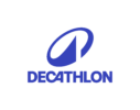 decat