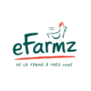eFarmz_logo_prim_CMYK