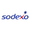 sodexo-logo-png_seeklogo-128827