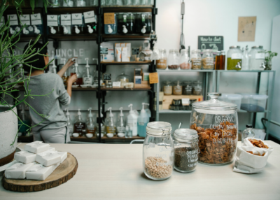 Webinar ‘Voeding en Ingrediënten Exporteren naar India’