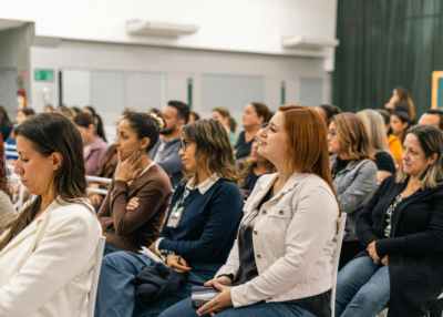 Seminar: How to develop your tech startup in France
