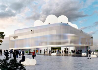 Bruxelles au pays du Soleil Levant : Exposition Universelle et mission économique