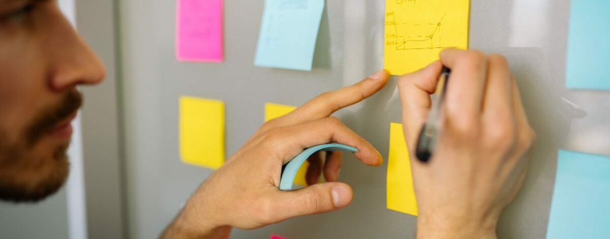 5 free programmes to test your business idea