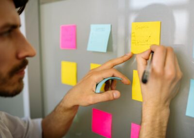 5 free programmes to test your business idea