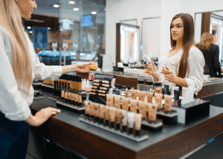 Cosmoprof Worldwide 2026