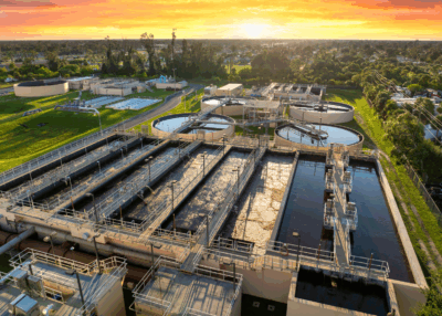 Economic Mission to Egypt