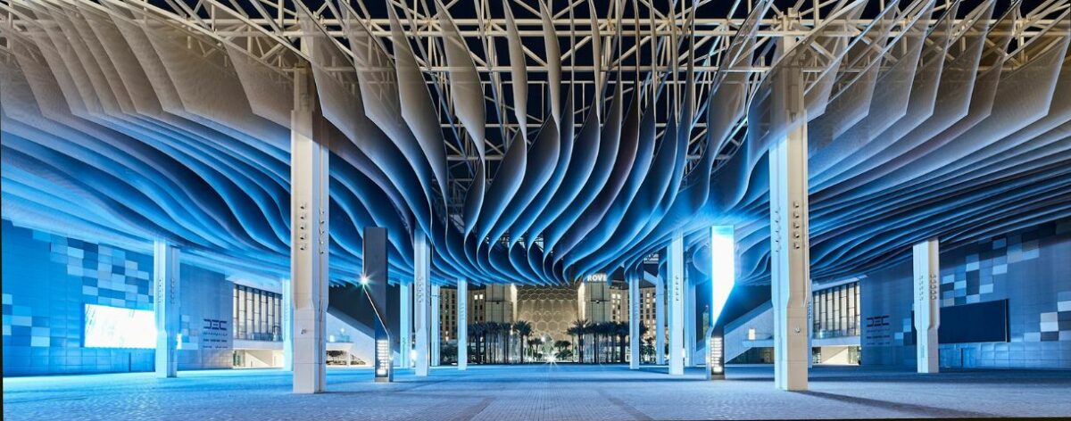 Arab Health fait peau neuve et devient WHX Dubaï