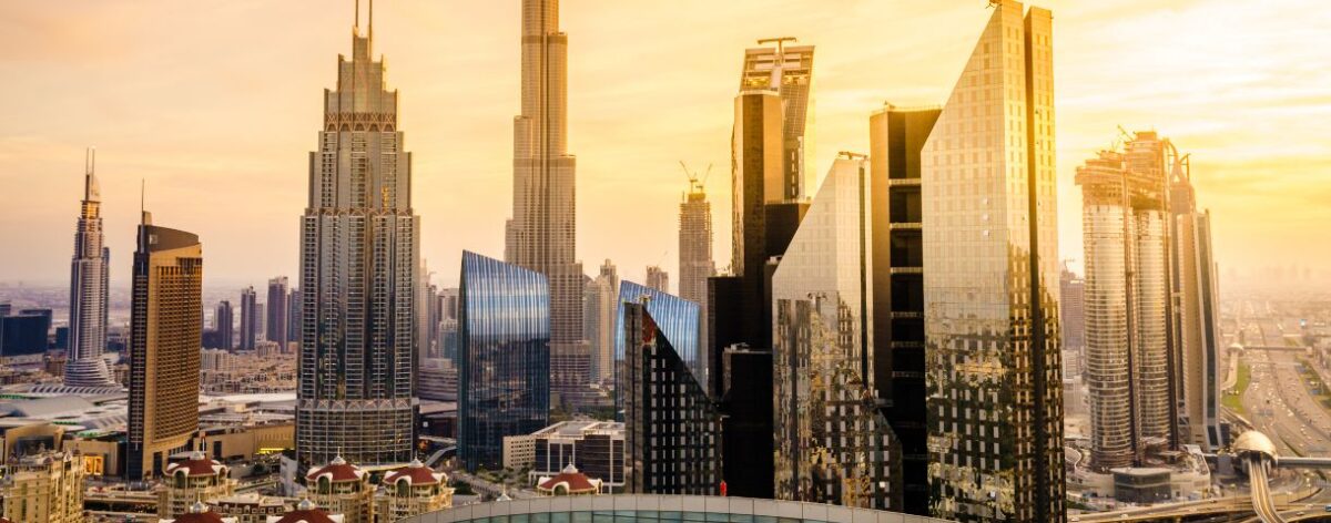 Arab Health wordt WHX Dubai: een nieuwe naam, nieuw tijdperk